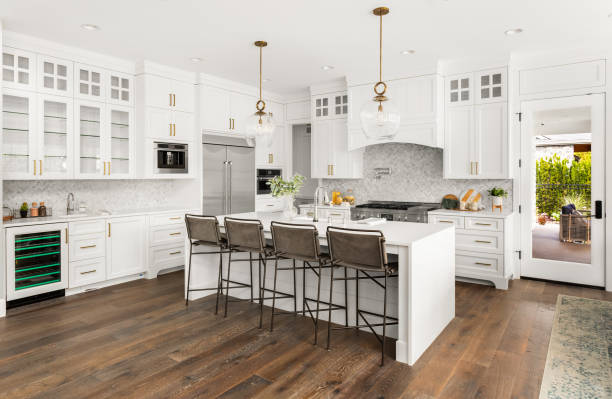 24/7 Emergency Kitchen experts in Magnolia, OH