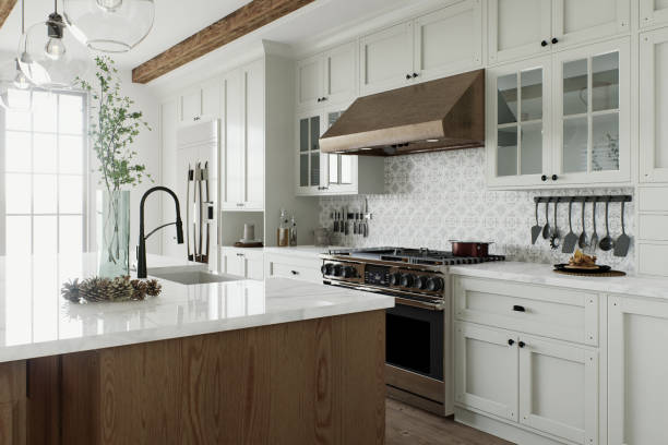 Affordable Kitchen solutions in Magnolia, OH