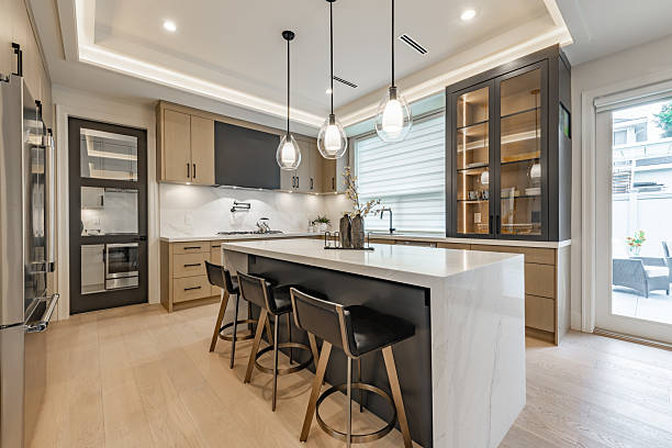Trusted Kitchen service in Magnolia, OH - Remodeling Of Kitchen